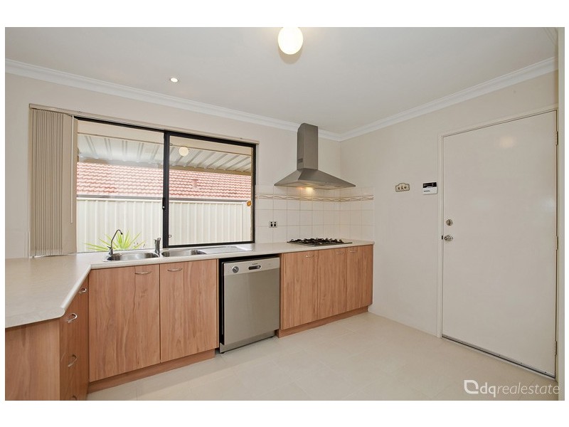 10 Galileo Avenue, Tapping WA 6065