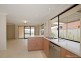 10 Galileo Avenue, Tapping WA 6065