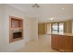 10 Galileo Avenue, Tapping WA 6065