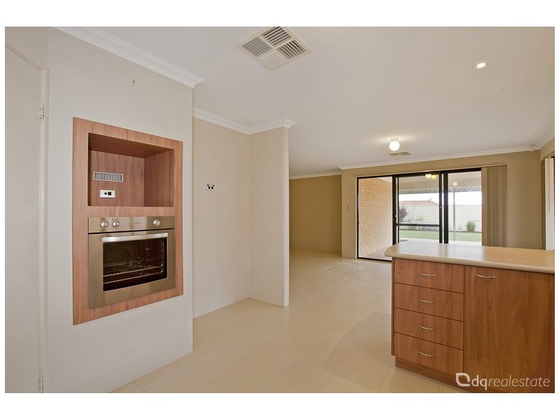 10 Galileo Avenue, Tapping WA 6065