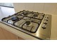 10 Galileo Avenue, Tapping WA 6065