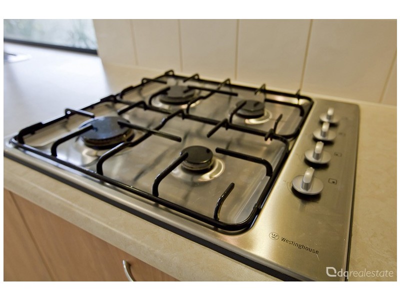 10 Galileo Avenue, Tapping WA 6065