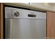 10 Galileo Avenue, Tapping WA 6065
