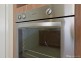10 Galileo Avenue, Tapping WA 6065
