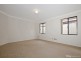 10 Galileo Avenue, Tapping WA 6065