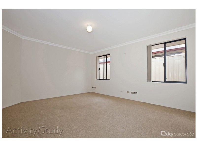10 Galileo Avenue, Tapping WA 6065