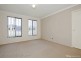 10 Galileo Avenue, Tapping WA 6065