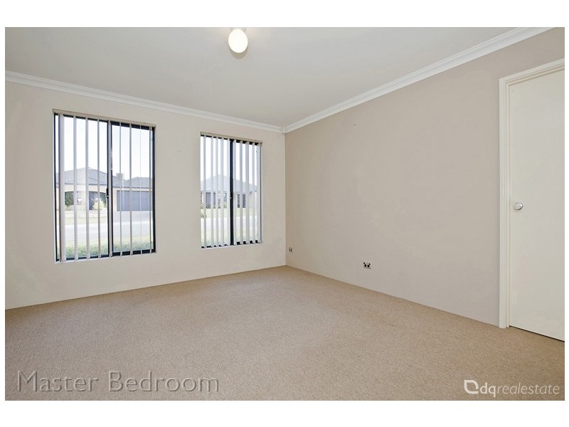 10 Galileo Avenue, Tapping WA 6065