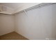 10 Galileo Avenue, Tapping WA 6065