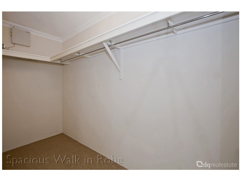 10 Galileo Avenue, Tapping WA 6065