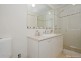 10 Galileo Avenue, Tapping WA 6065