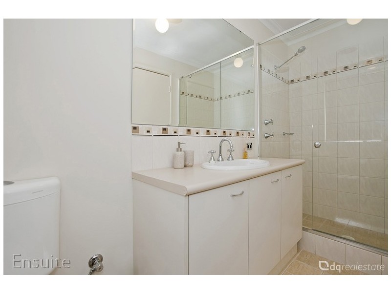 10 Galileo Avenue, Tapping WA 6065
