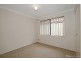 10 Galileo Avenue, Tapping WA 6065
