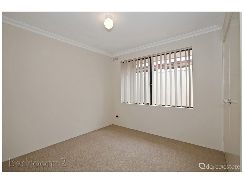 10 Galileo Avenue, Tapping WA 6065