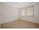 10 Galileo Avenue, Tapping WA 6065