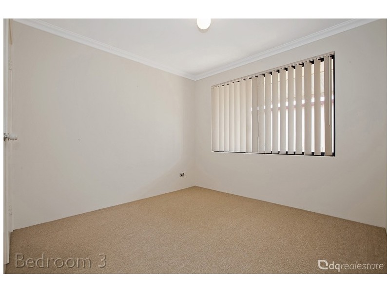 10 Galileo Avenue, Tapping WA 6065