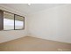 10 Galileo Avenue, Tapping WA 6065