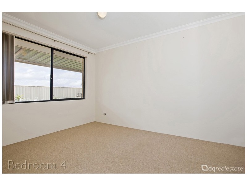 10 Galileo Avenue, Tapping WA 6065