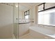 10 Galileo Avenue, Tapping WA 6065