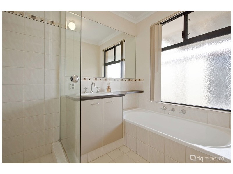 10 Galileo Avenue, Tapping WA 6065