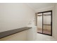 10 Galileo Avenue, Tapping WA 6065