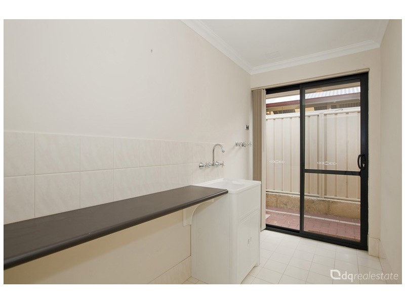 10 Galileo Avenue, Tapping WA 6065