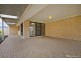 10 Galileo Avenue, Tapping WA 6065