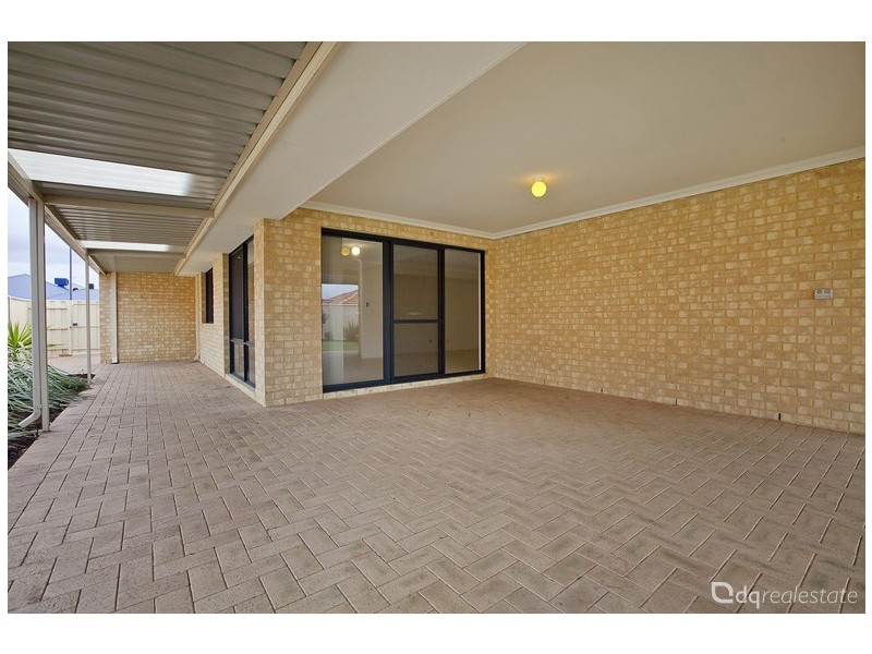 10 Galileo Avenue, Tapping WA 6065