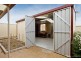 10 Galileo Avenue, Tapping WA 6065