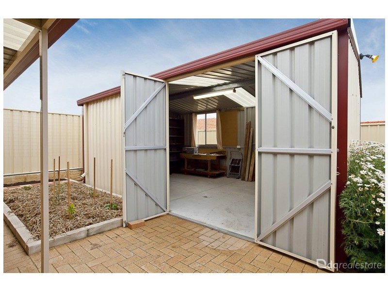 10 Galileo Avenue, Tapping WA 6065