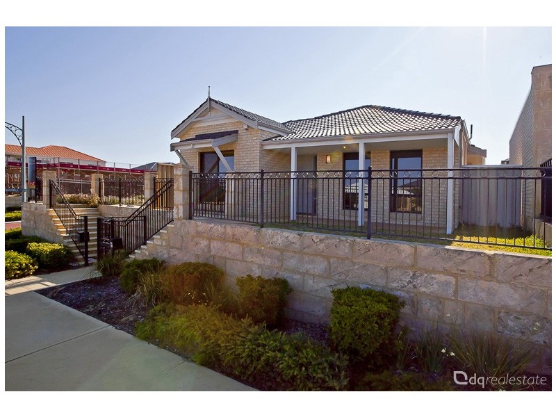 107 DELGADO PARADE, Iluka WA 6028