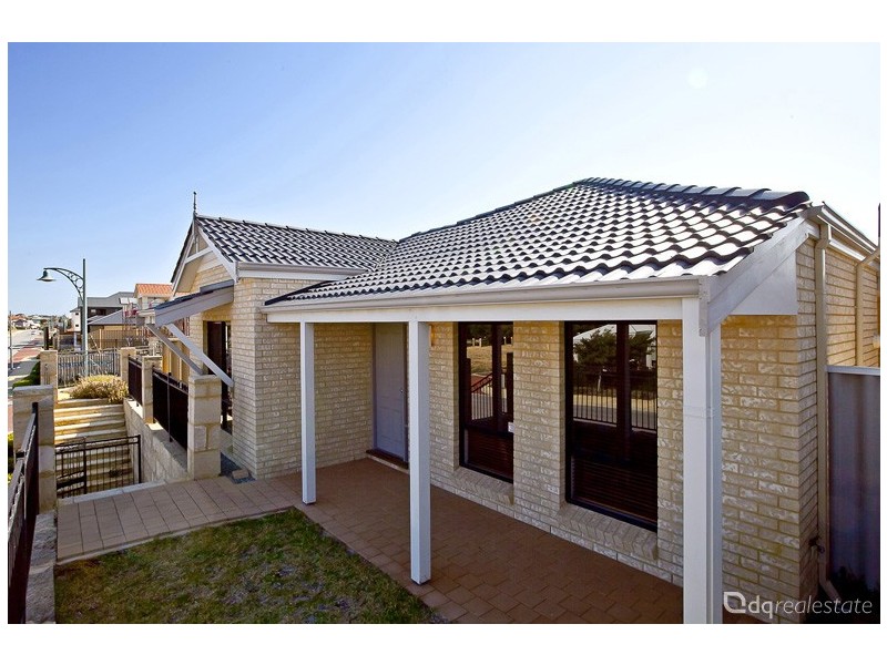 107 DELGADO PARADE, Iluka WA 6028