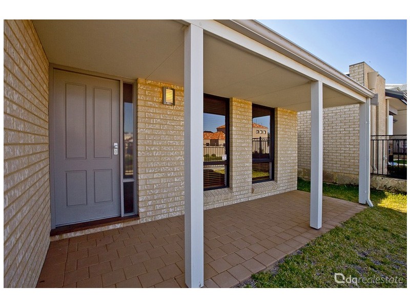 107 DELGADO PARADE, Iluka WA 6028