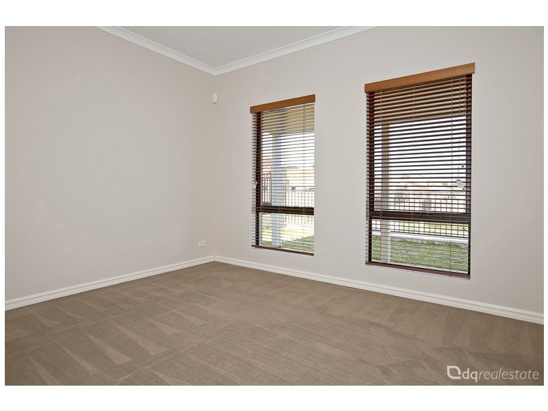 107 DELGADO PARADE, Iluka WA 6028