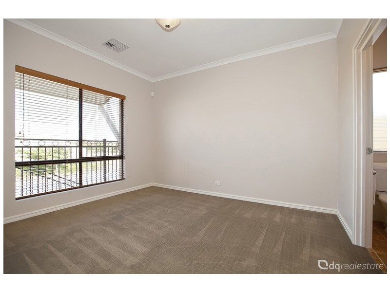 107 DELGADO PARADE, Iluka WA 6028