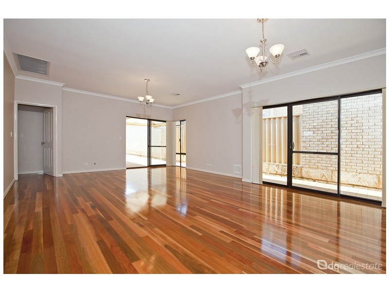 107 DELGADO PARADE, Iluka WA 6028