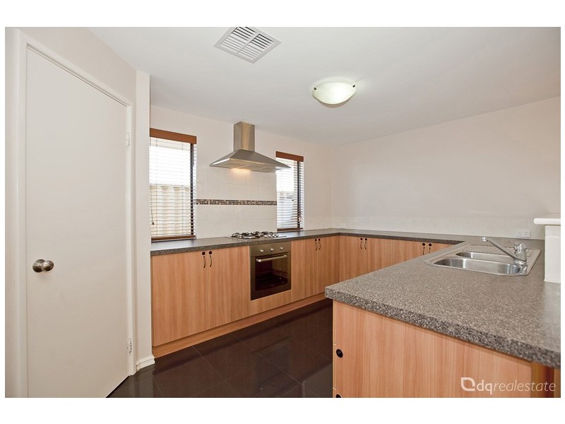 107 DELGADO PARADE, Iluka WA 6028