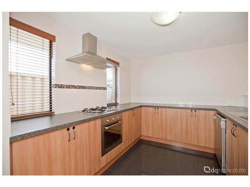 107 DELGADO PARADE, Iluka WA 6028