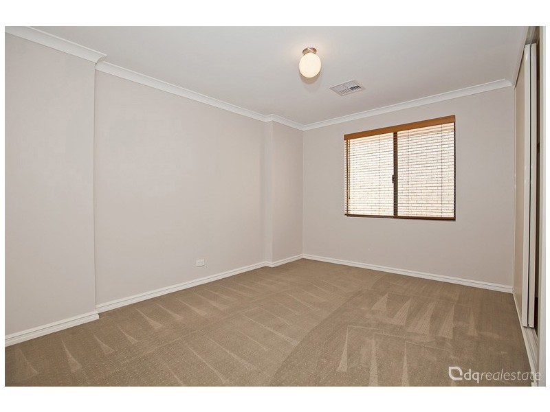 107 DELGADO PARADE, Iluka WA 6028