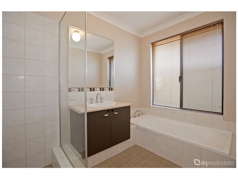 107 DELGADO PARADE, Iluka WA 6028