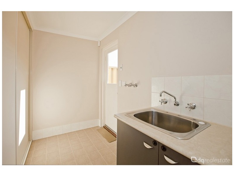 107 DELGADO PARADE, Iluka WA 6028