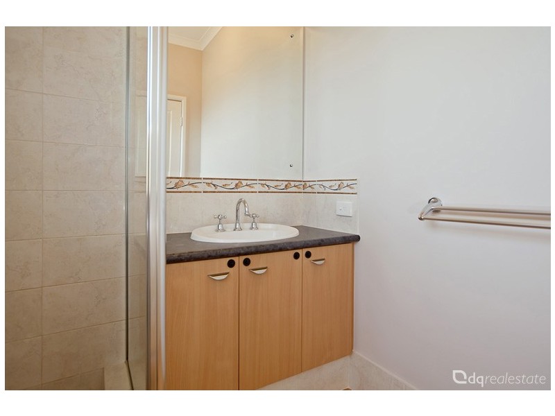 107 DELGADO PARADE, Iluka WA 6028