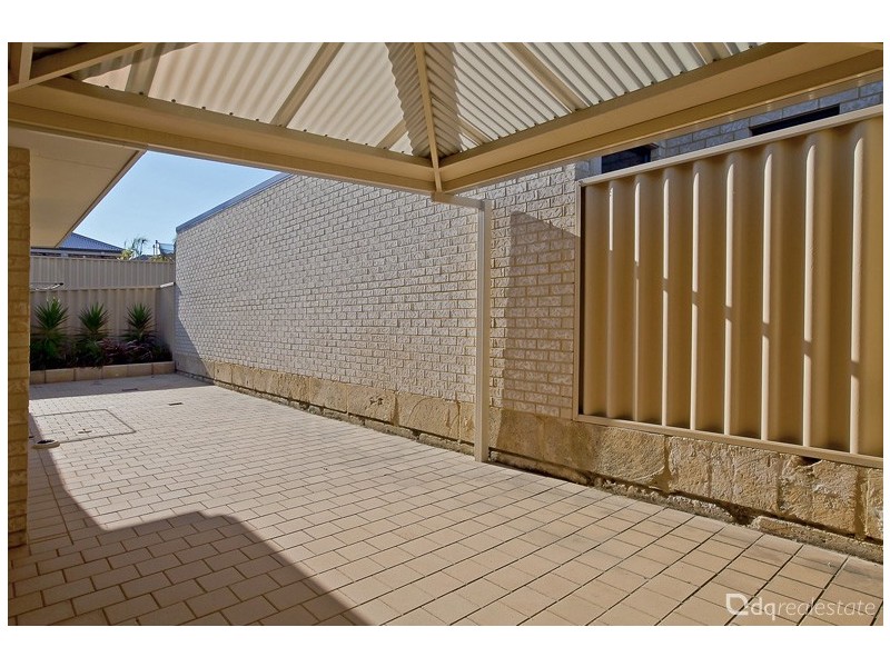 107 DELGADO PARADE, Iluka WA 6028