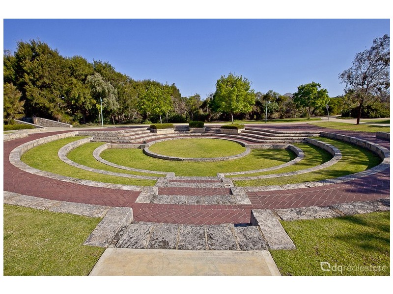 107 DELGADO PARADE, Iluka WA 6028