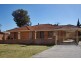 2 Gazelle Place, Marangaroo WA 6064