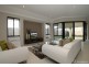 45 Ardea Way, Tapping WA 6065