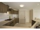 45 Ardea Way, Tapping WA 6065