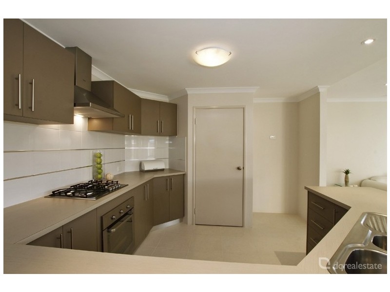 45 Ardea Way, Tapping WA 6065