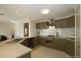 45 Ardea Way, Tapping WA 6065