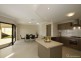 45 Ardea Way, Tapping WA 6065